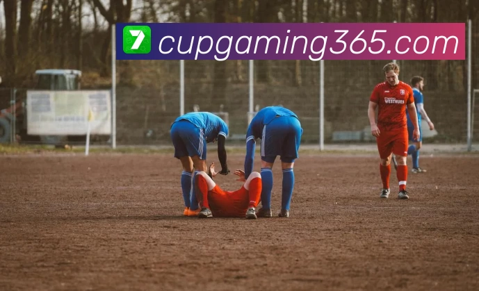 关于世界杯竞猜游戏1